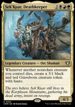 Sek'Kuar, Deathkeeper (CMM).jpg