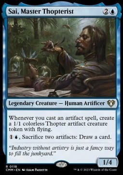 Sai, Master Thopterist (CMM).jpg