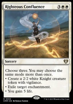 Righteous Confluence (CMM).jpg