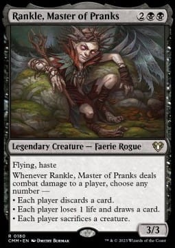 Rankle, Master of Pranks (CMM).jpg