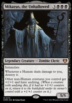Mikaeus, the Unhallowed (CMM).jpg