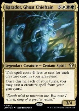 Karador, Ghost Chieftain (CMM).jpg