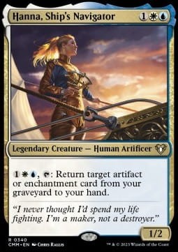 Hanna, Ship's Navigator (CMM).jpg