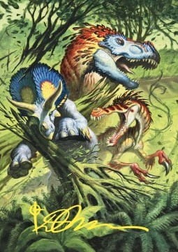 Finale of Devastation (CMM) - Art. Series (V2) Gold-Stamped Signature.jpg