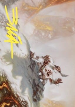Dragon Fodder (CMM) - Art. Series (V2) Gold-Stamped Signature.jpg