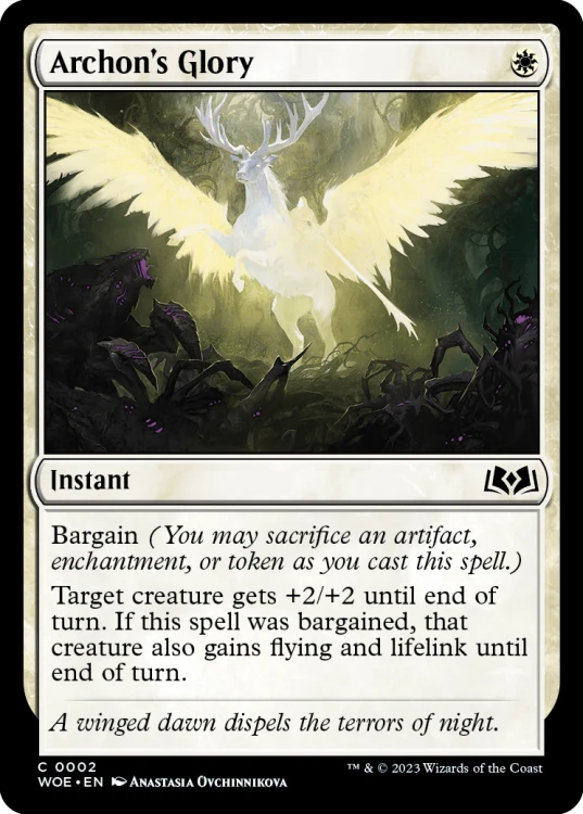 Archon's Glory.png