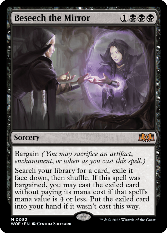 Beseech the Mirror.png