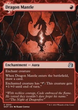 Dragon Mantle (WOE) - ET.jpg