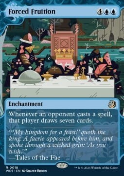 Forced Fruition (WOE) - ET.jpg
