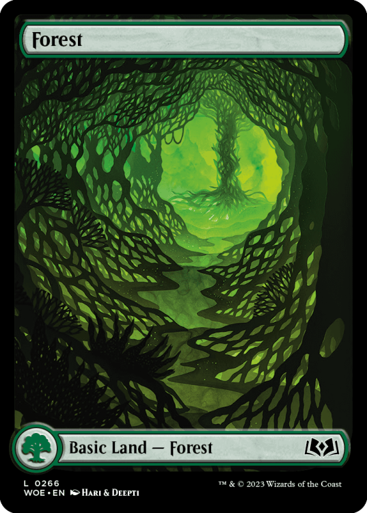Forest 266.png