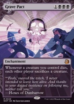 Grave Pact (WOE) - ET (V.1).jpg