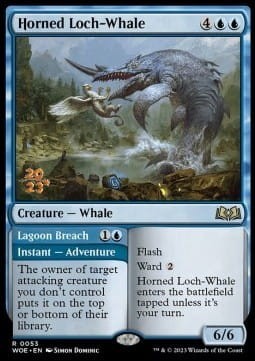Horned Loch-Whale - Lagoon Breach (WOE) - promo (V.1).jpg