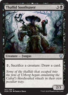 ThallidSoothsayer.jpg