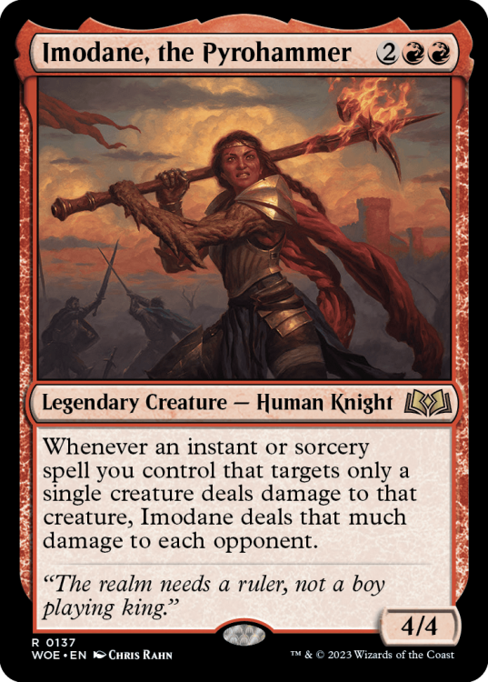 Imodane, the Pyrohammer.png