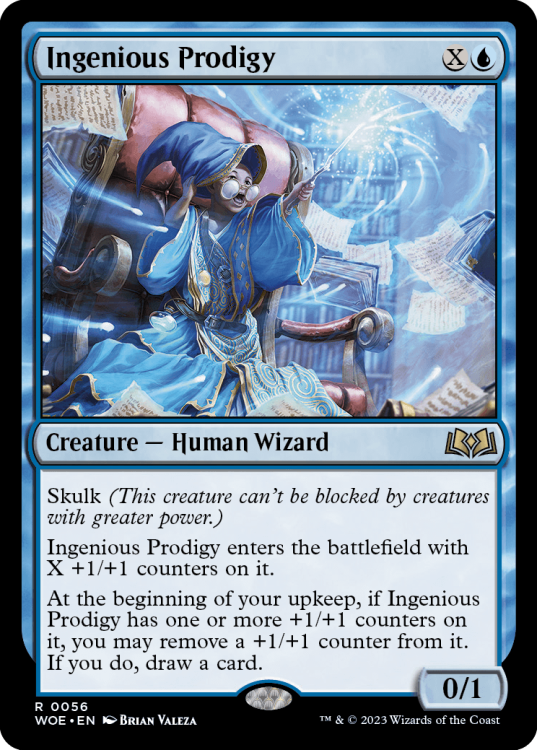 Ingenious Prodigy.png
