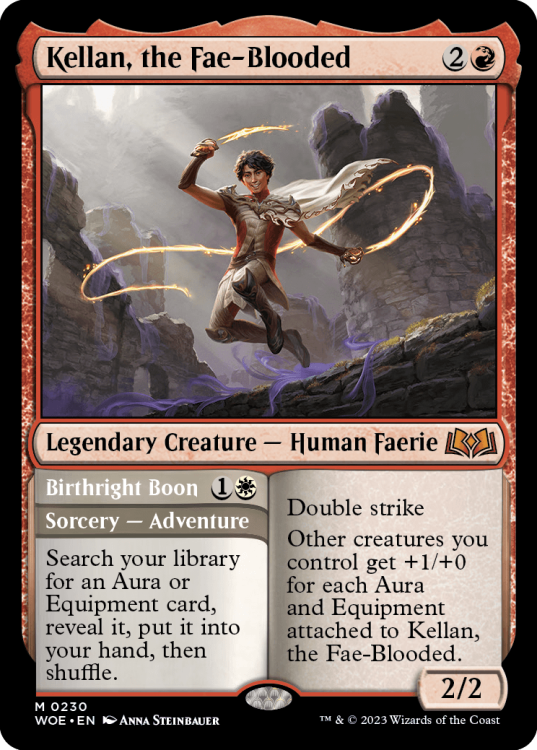 Kellan, the Fae-Blooded - Birthright Boon.png