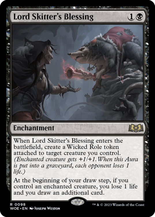 Lord Skitter's Blessing.png