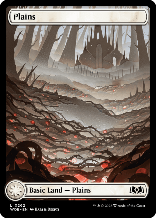 Plains 262.png