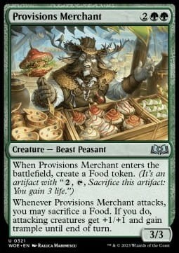Provisions Merchant.jpg