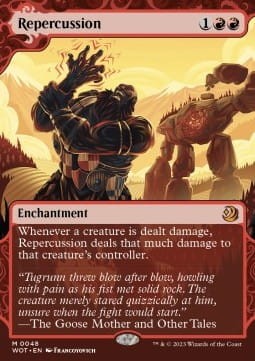 Repercussion (WOE) - ET (V.1).jpg