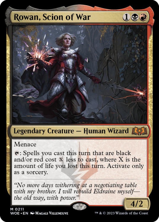 Rowan, Scion of War.png