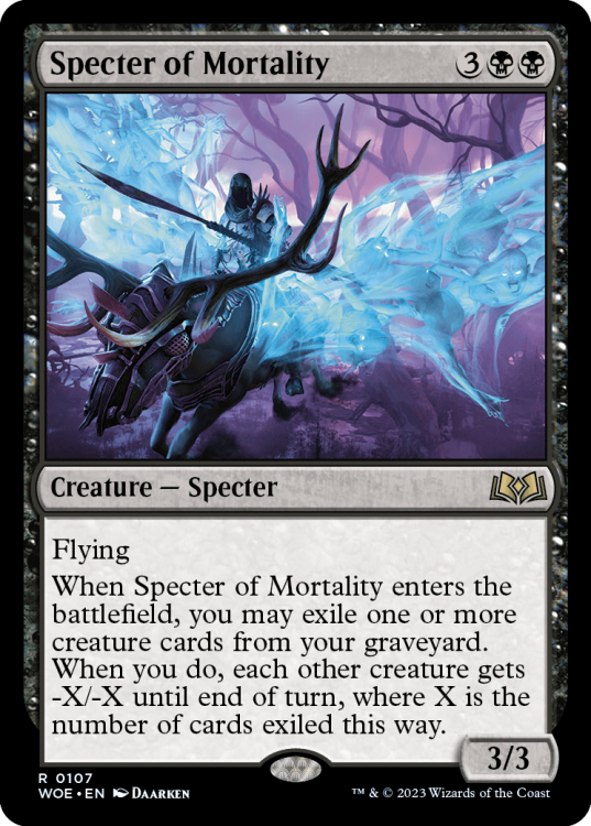 Specter of Mortality.png