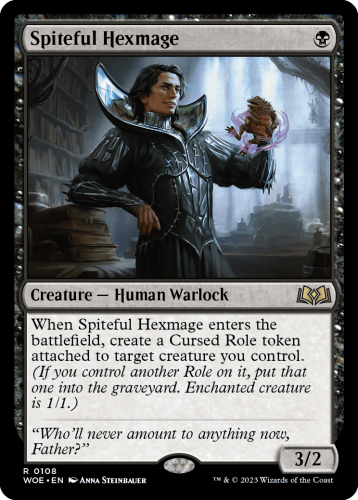 Spiteful Hexmage.png