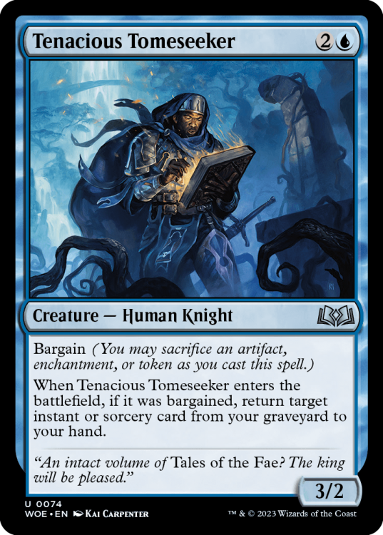 Tenacious Tomeseeker.png