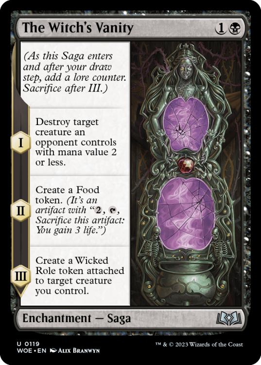 The Witch's Vanity.png
