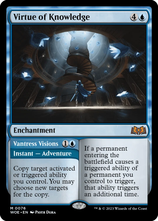 Virtue of Knowledge - Vantress Visions.png