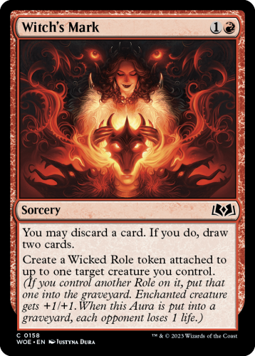 Witch's Mark.png
