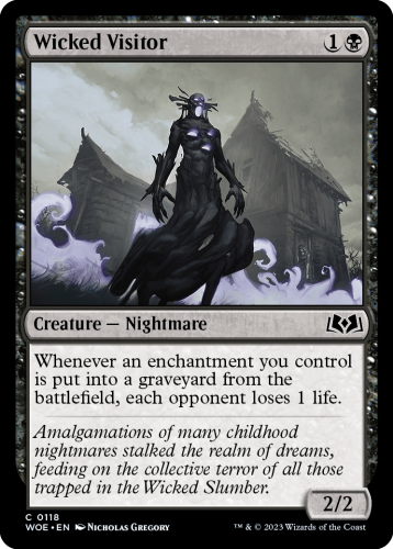 Wicked Visitor.png