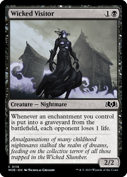 Wicked Visitor.png