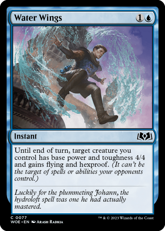 Water Wings.png