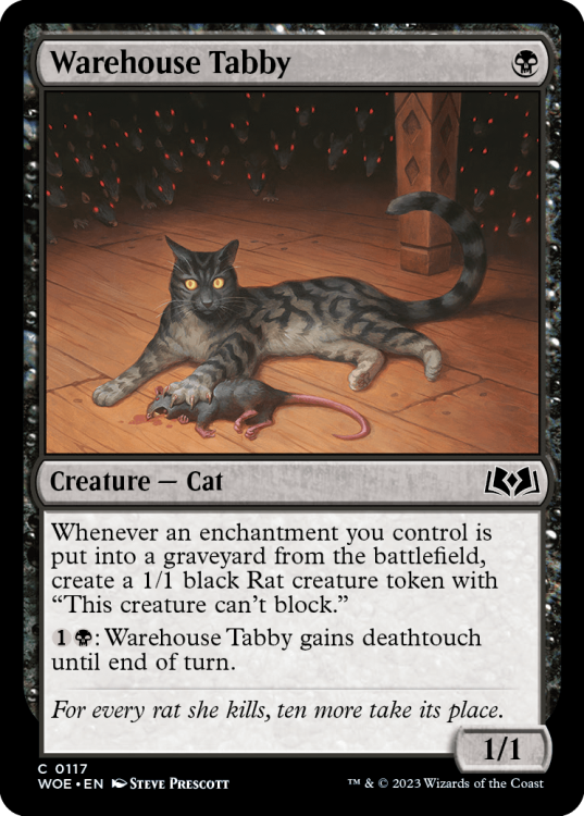 Warehouse Tabby.png