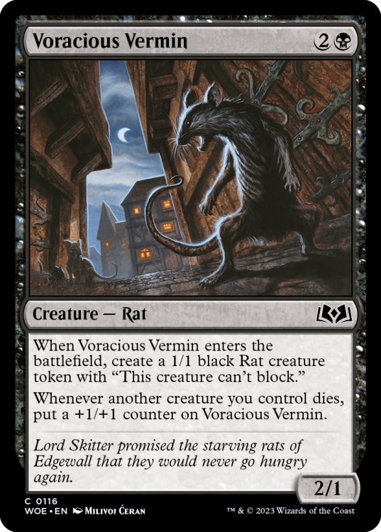 Voracious Vermin.png