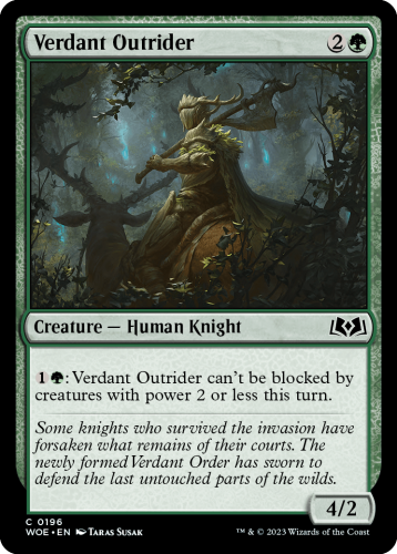 Verdant Outrider.png