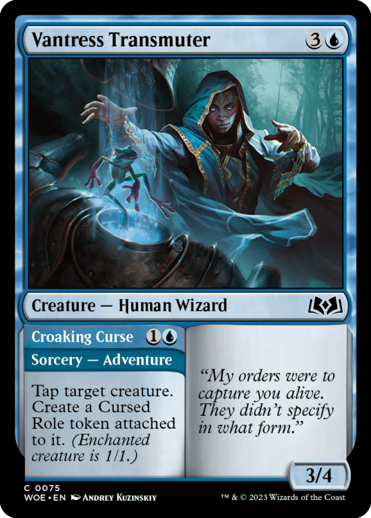 Vantress Transmuter - Croaking Curse.png