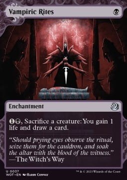 Vampiric Rites (WOE) - ET.jpg