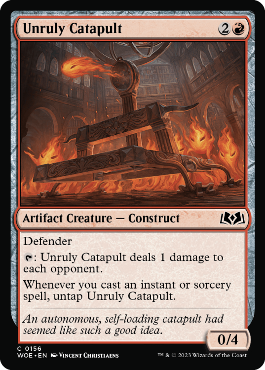 Unruly Catapult.png