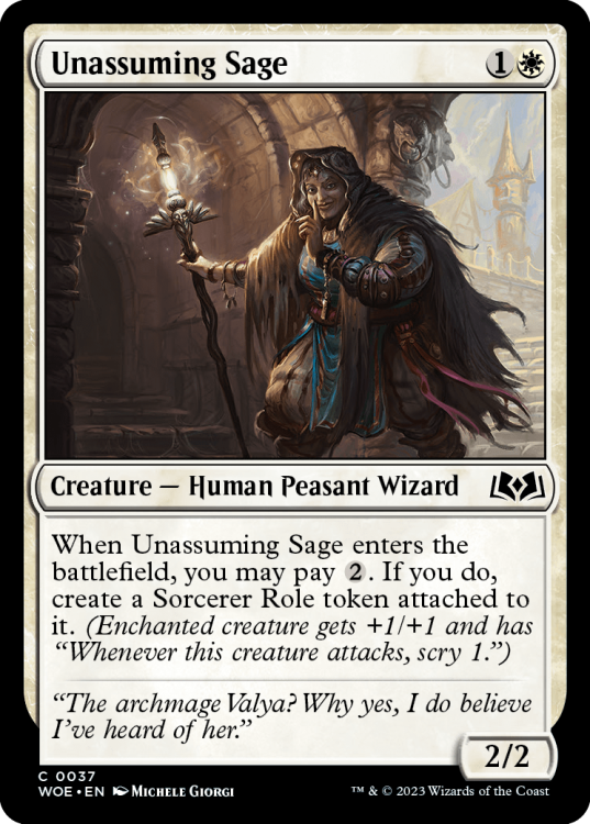 Unassuming Sage.png