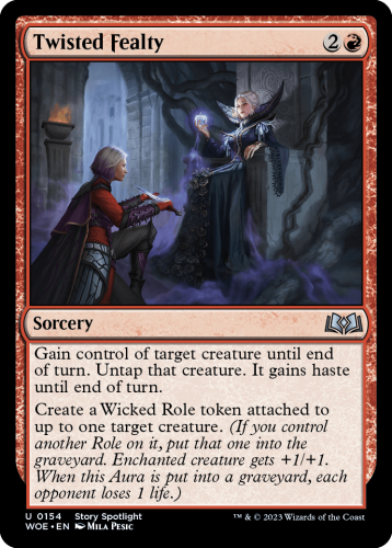 Twisted Fealty.png