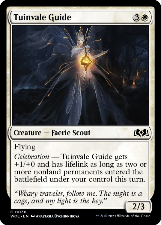Tuinvale Guide.png