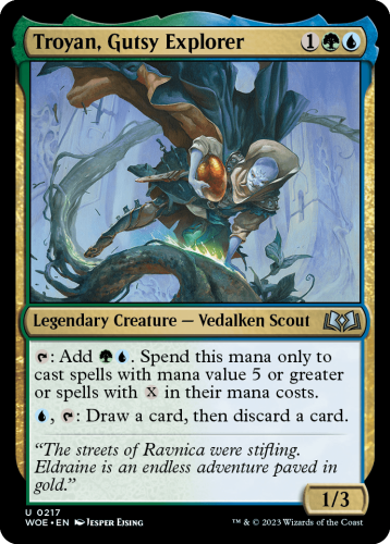 Troyan, Gutsy Explorer.png