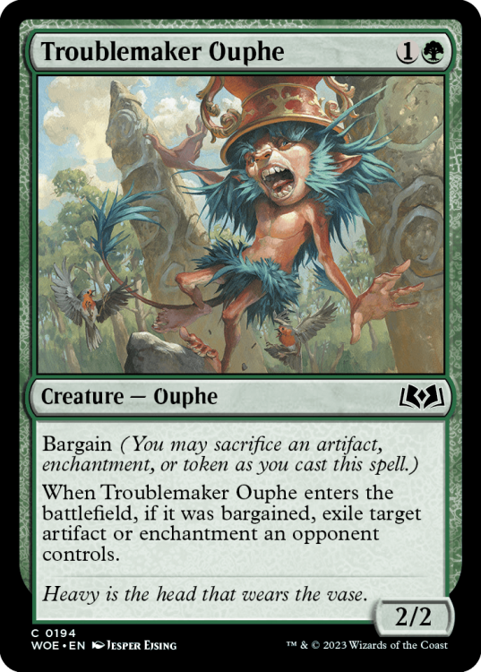 Troublemaker Ouphe.png