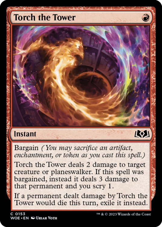 Torch the Tower.png