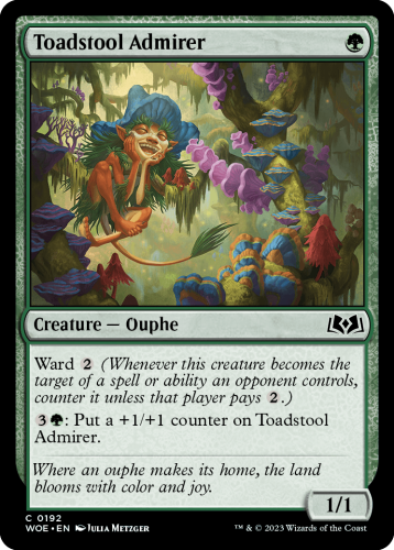 Toadstool Admirer.png