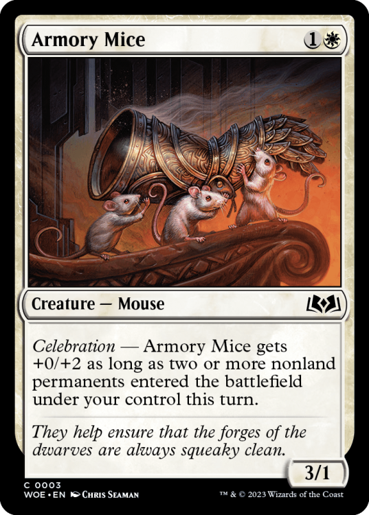 Armory Mice.png