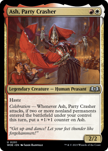 Ash, Party Crasher.png