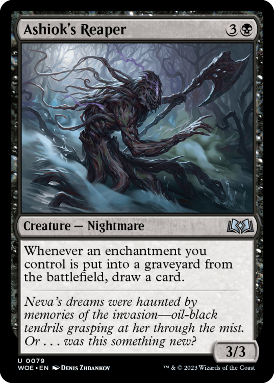 Ashiok's Reaper.png